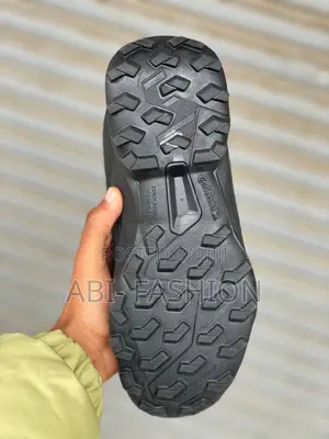 Adidas Y-3 Terrex