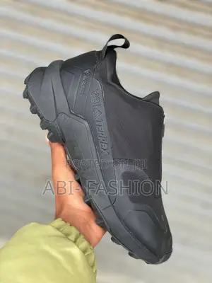 Adidas Y-3 Terrex