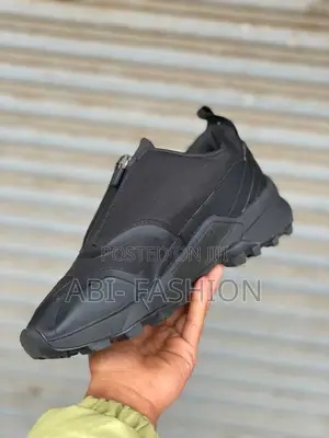 Adidas Y-3 Terrex