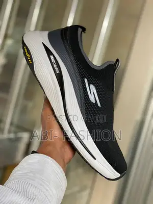 Skechers Max Cushioning Elite Premium Quality