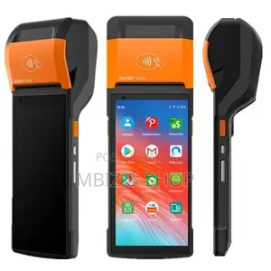 Sunmi V2s Android Pos Machine