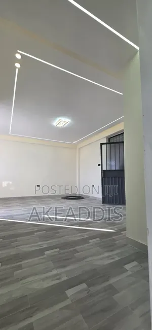 Furnished 2bdrm Condo in Bole Arbsa for sale
