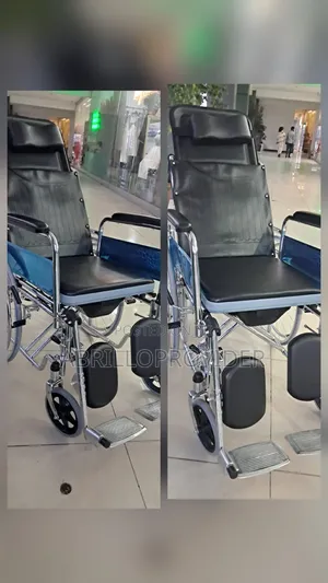 Toilet Wheelchair水wheelchair廿wheelchair卜wheelchair口wheelchair田wheelcha