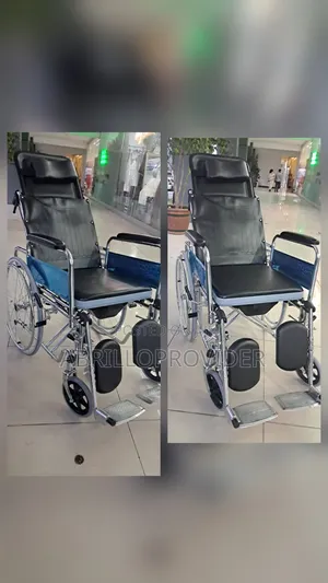 Toilet Wheelchair水wheelchair廿wheelchair手wheelchair田wheelchair卜wheelcha