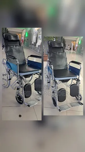 Toilet Wheelchair口wheelchair廿wheelchair手wheelchair口wheelchair口wheelcha