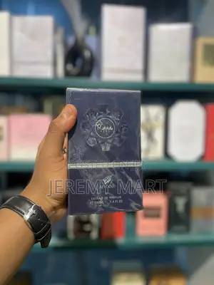 Afnan Rare Reef Perfume for Him