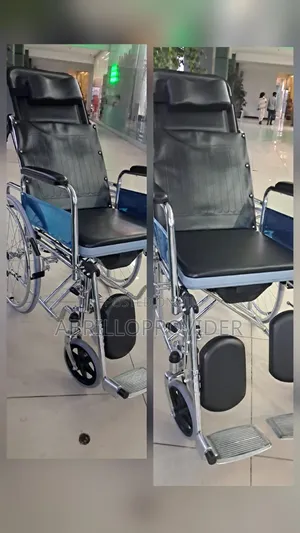 Toilet Wheelchair水wheelchair口wheelchair廿wheelchair水wheelchair水wheelch
