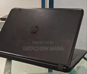 New Laptop HP Pavilion 15 12GB Intel Core I5 SSD 1T