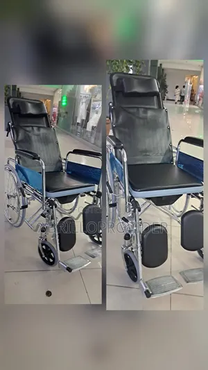 Toilet Wheelchair水wheelchair卜wheelchair山wheelchair 廿wheelchair 水wheelc
