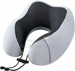 Neck Pillows