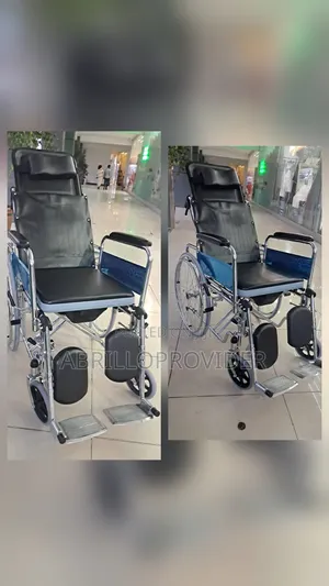 Toilet Wheelchair口wheelchair廿wheelchair手wheelchair田wheelchair廿wheelcha