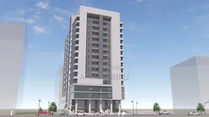 3bdrm Apartment in Kirkos for sale