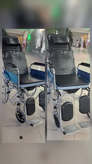 Toilet Wheelchair手wheelchair廿wheelchair卜wheelchair水wheelchair手wheelcha