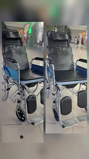 Toilet Wheelchair卜wheelchair廿wheelchair廿wheelchair卜wheelchair田wheelch