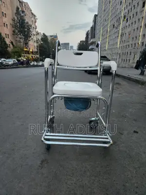 Commode Wheelchair蝨你wheelchair寄送wheelchair缶你wheelchair寄出wheelchair New