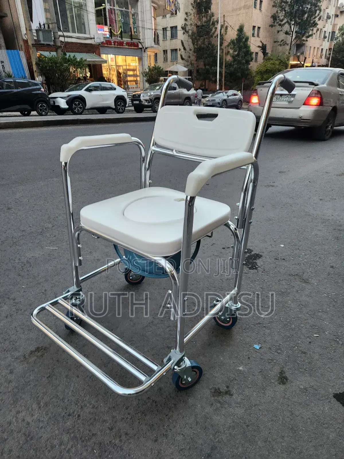Commode Wheelchair求診toilet Wheelchair鳵了commode Wheelchair庫藏wheelchair
