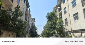 Furnished 5bdrm Mansion in Akaky Kaliti for sale