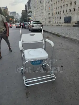 Toilet Wheelchair痲你wheelchair廢除wheelchair易手wheelchair知縣wheelchair Best