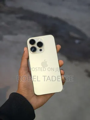 Apple iPhone 14 Pro 256 GB
