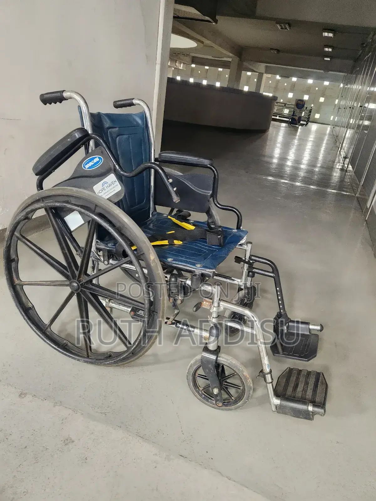 Wheelchair轟出medical Wheelchair字眼wjeelchair腕力whilchr胺我whlacheair Medica