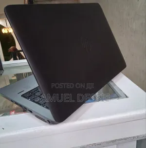 Laptop HP EliteBook 840 G1 4GB Intel Core I7 HDD 500GB