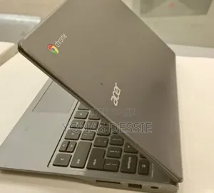 Laptop Acer Chromebook 14 4GB Intel Pentium SSD 128GB