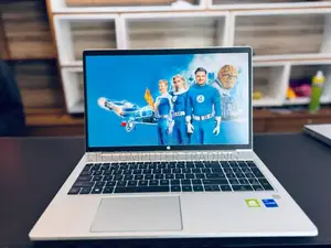 New Laptop HP ProBook 450 G8 16GB Intel Core i7 SSD 512GB