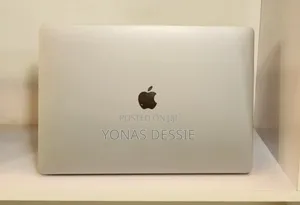 New Laptop Apple MacBook Pro 2019 64GB Intel Core I9 SSD 1T