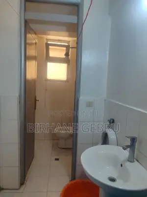 Space of for Rent