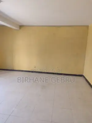 Space of for Rent