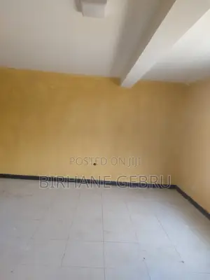 Space of for Rent