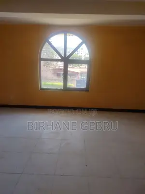 Space of for Rent