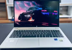 New Laptop HP Probook 11 EE G1 16GB Intel Core I5 SSD 512GB