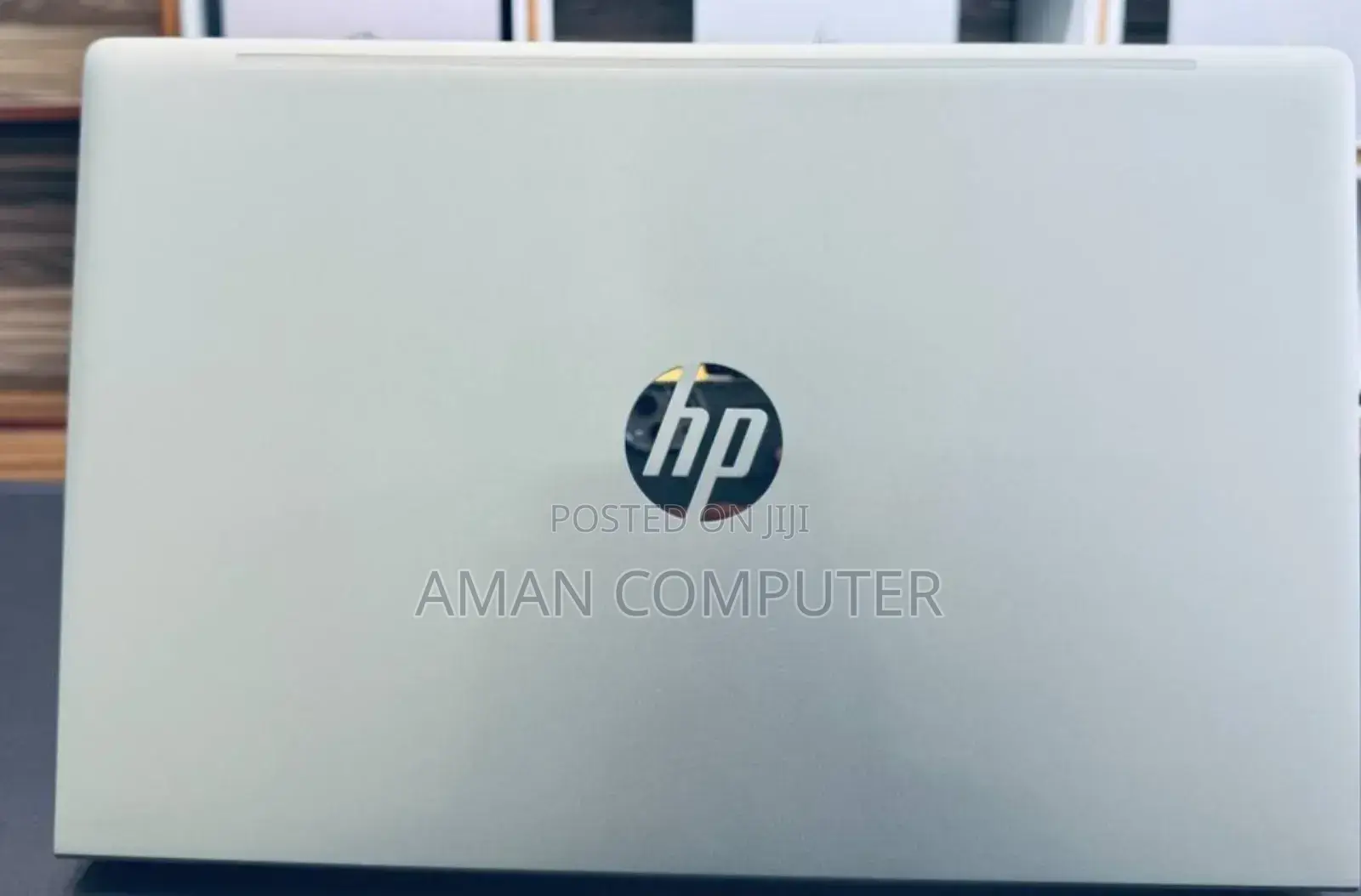 New Laptop HP Probook 11 EE G1 16GB Intel Core I5 SSD 512GB