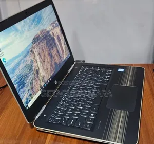 New Laptop HP Pavilion 15 4GB Intel Core I3 SSD 1T