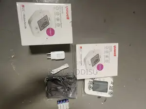 Yuwell Blood Pressure建立digital Blood Pressuer Monitor煞是bp Monitor