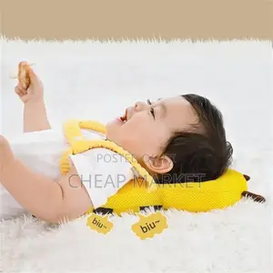 Kids Head Protector