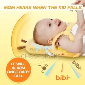 Kids Head Protector