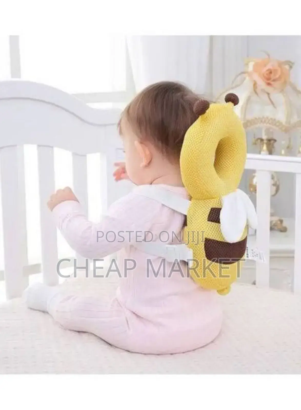 Kids Head Protector