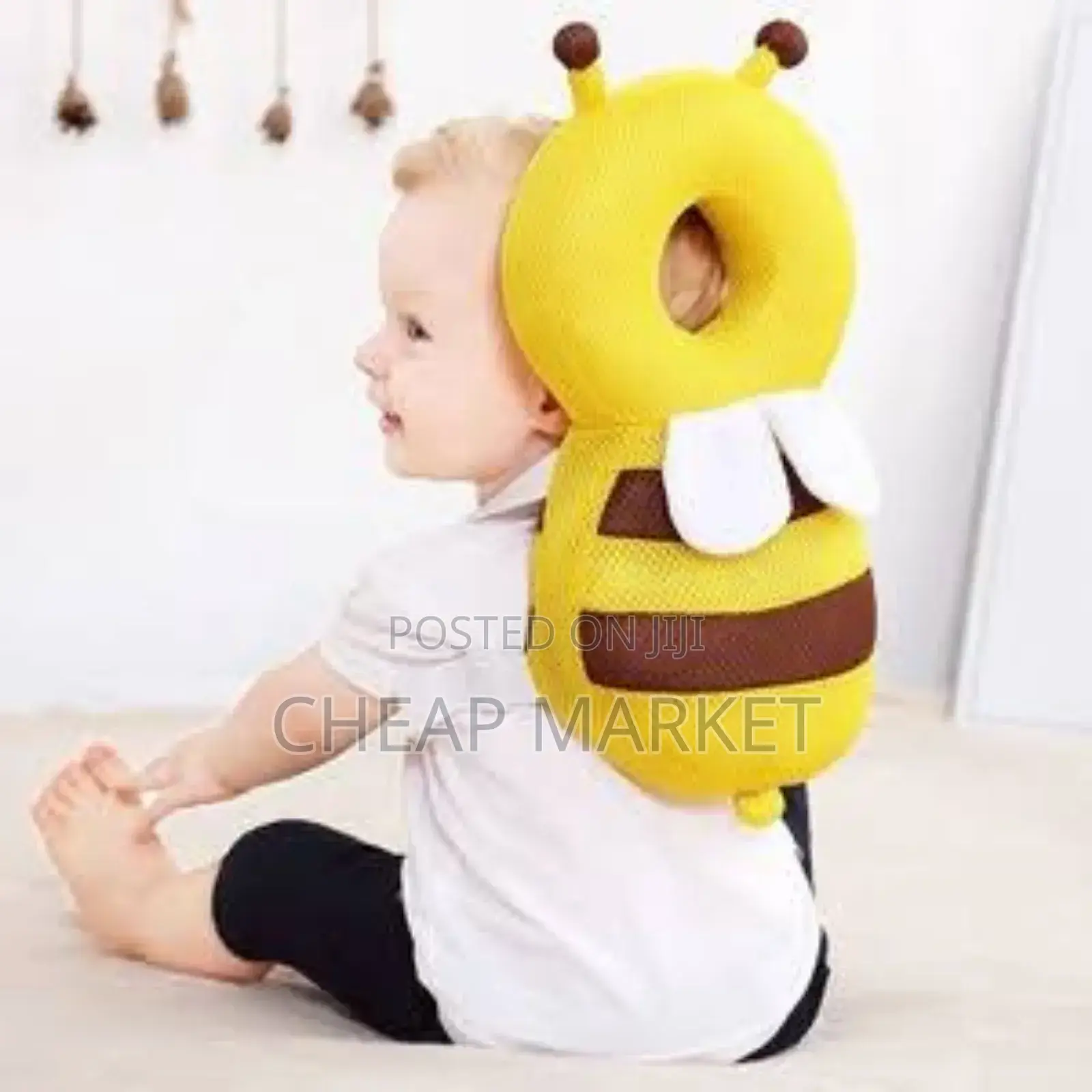 Kids Head Protector