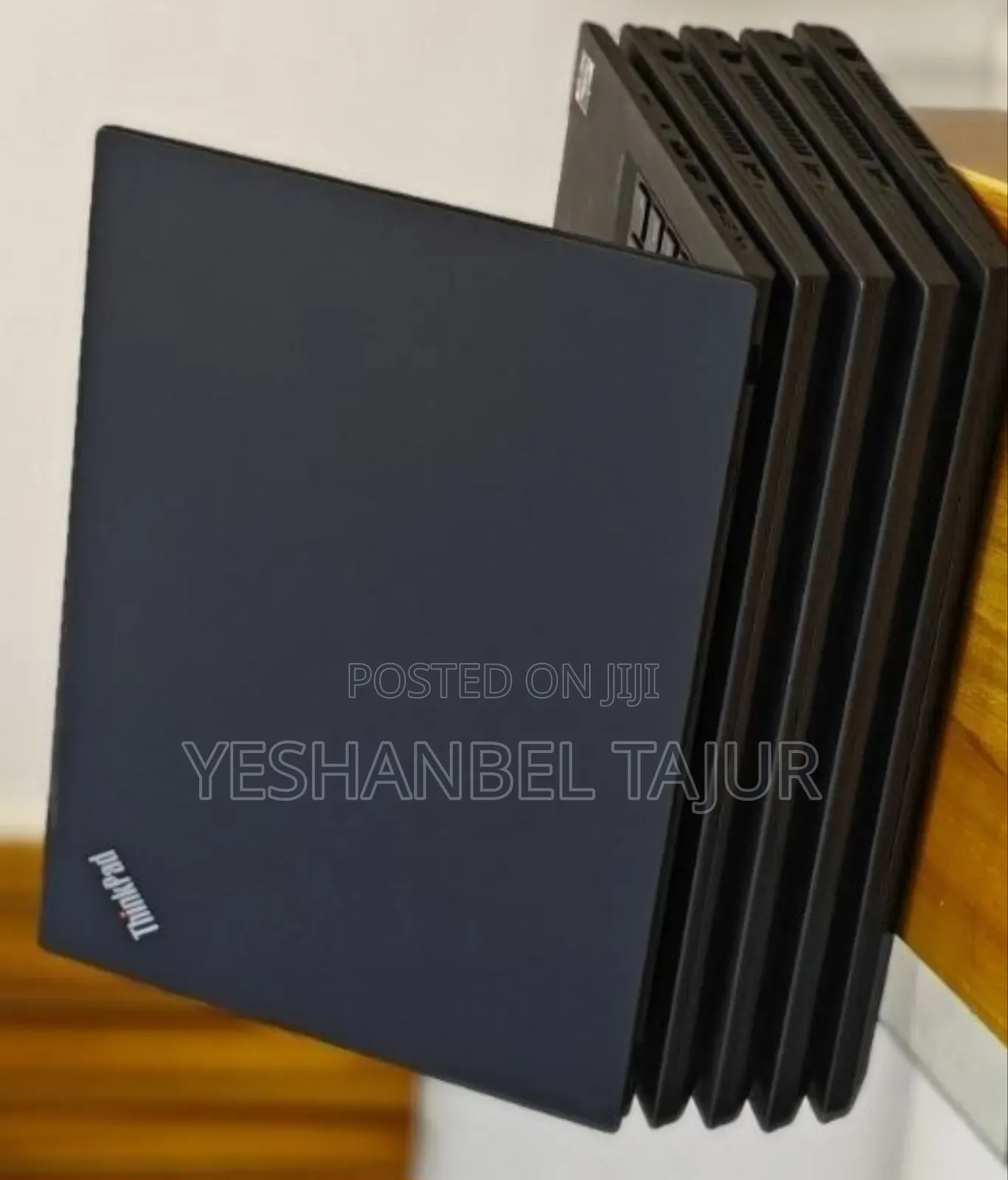 New Laptop Lenovo Thinkpad P14s 16GB AMD Ryzen 7 SSD 512GB