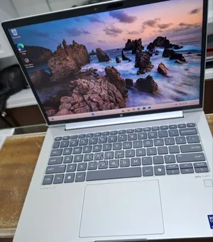 New Laptop HP Pavilion 15 16GB Intel Core I7 SSD 1T