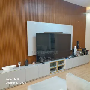 3bdrm Apartment in Apartment For Sale for sale