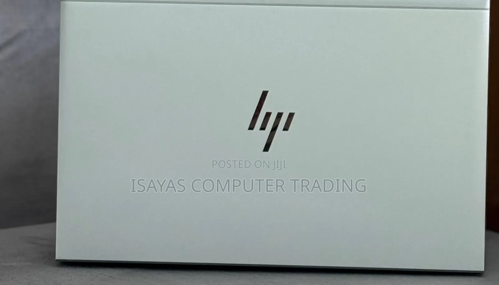 New Laptop HP ProBook 440 16GB Intel Core i7 SSD 1T