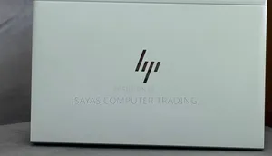 New Laptop HP ProBook 440 16GB Intel Core i7 SSD 1T