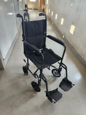 Foldable Medical Wheelchair戴孝wheelchair奔跑wheelchair截獲wheelchair Best