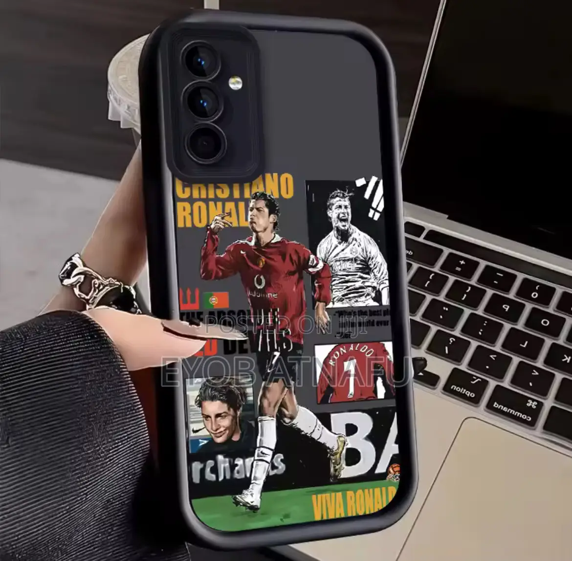 Samsung A16