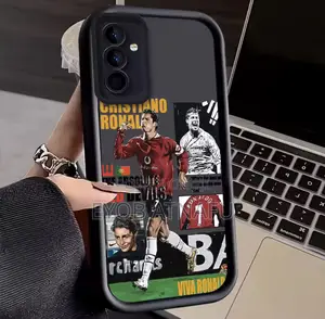 Samsung A16