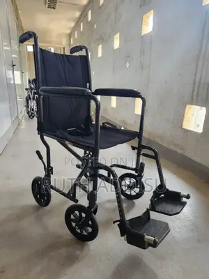 Wheelchair建立medical Wheelchair胺你wheelchair老婆wheelchair然亦wheelchair New