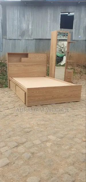 Hock Beds Dressing Table